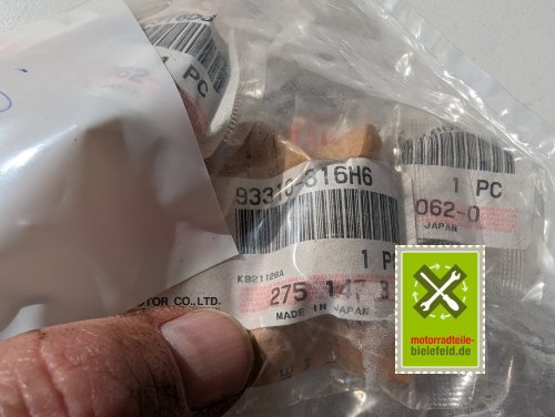 PXL_20240528_150912394